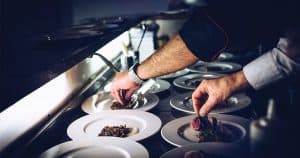 The Michelin Star Award Process Explained!