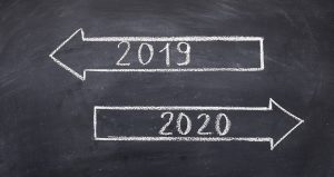 2020 restaurant food trends