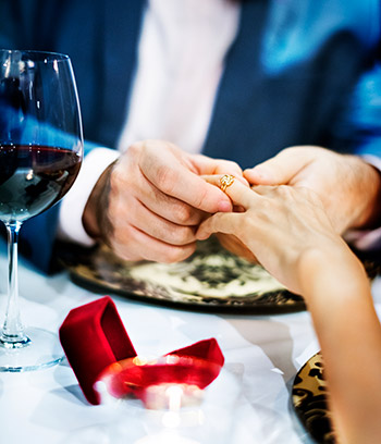 10 Valentine's Day Promotion Ideas for Your Restaurant