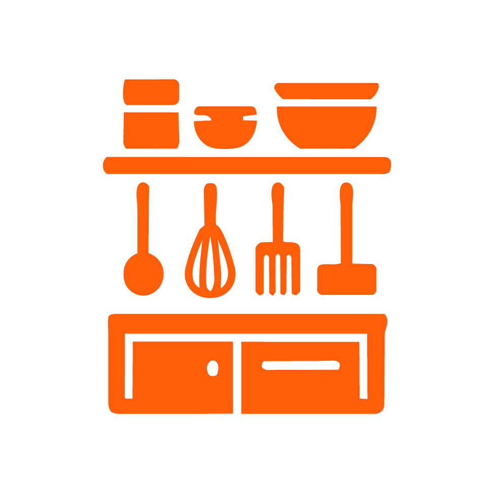 restaurant systems and training programs back of house training