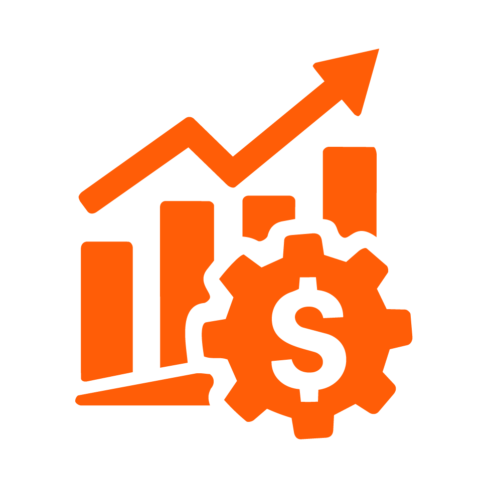 restaurant systems and training programs labour cost optimization