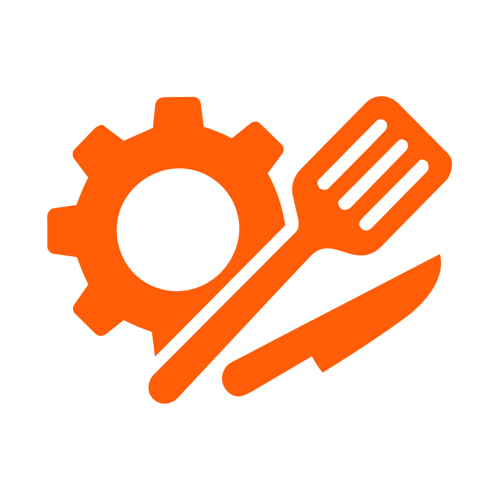 restaurant systems and training programs production consistency systems