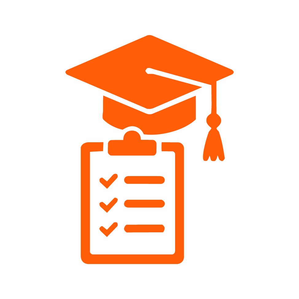 restaurant systems and training programs leadership training